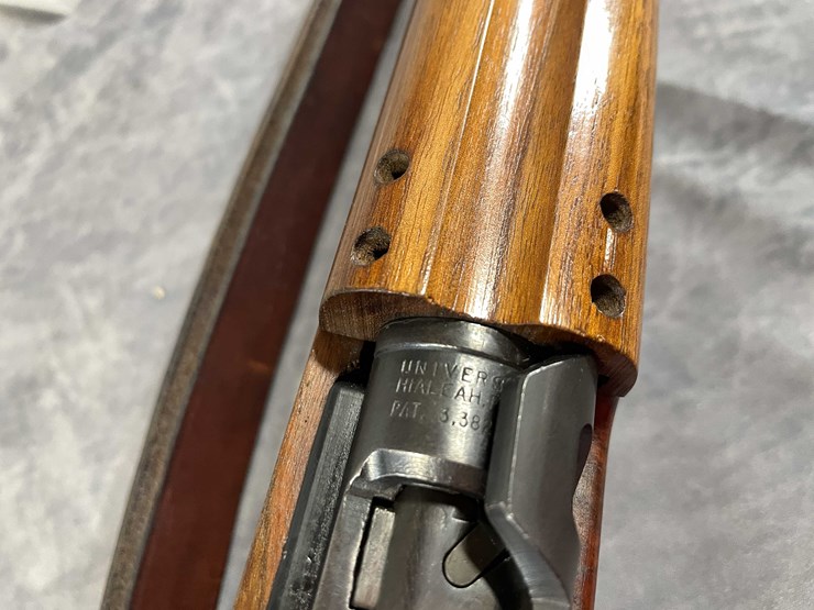 #1210-•-universal-m1-carbine,-30-cal-semi-auto-rifle,-sn:-136787,-(neenah,-wi)-image-15