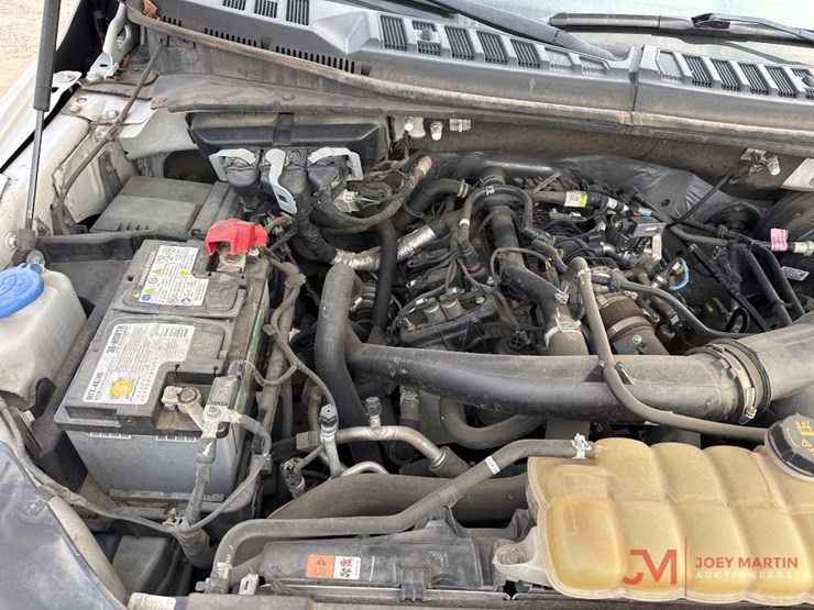 ford-f150-xl-image-19