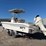 2018-23ft.-carolina-skiff-ultra-elite-boat-with-24ft.-t/a-boat-trailer-image-5
