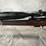 #1181-•-cz457,-17-hmr-bolt-action-rifle,-sn:-d064994,-(neenah,-wi)-image-8