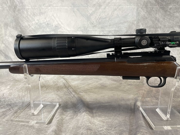 #1181-•-cz457,-17-hmr-bolt-action-rifle,-sn:-d064994,-(neenah,-wi)-image-8