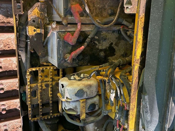 komatsu-d61px-image-6