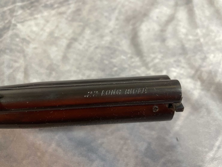 #1190-•-savage-arms-camper-special,-22-cal-over-under-shotgun/rifle,-sn:-d954181,-(neenah,-wi)-image-15