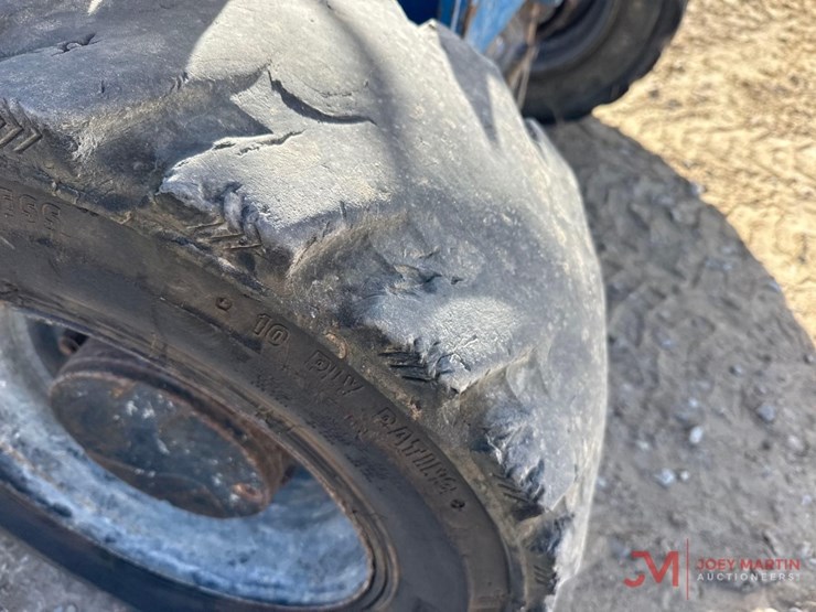 2008-genie-gth5519-image-12