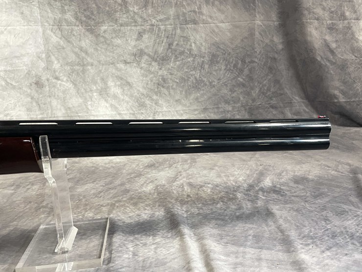 #4066-•-tri-star-setter,-12-ga.-over-under-shotgun,-sn:-kru034097,-(neenah,-wi)-image-4