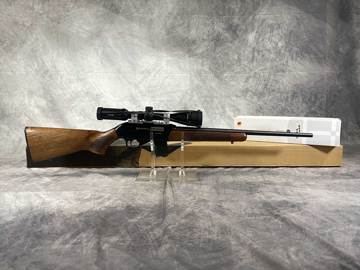 #1182-•-cz512,-22-wmr-semi-auto-rifle,-sn:-c271710,-(neenah,-wi)-image-1