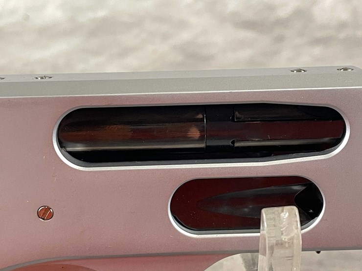 #1188-•-henry-arms-hologan,-45-75-lever-action-rifle,-sn:-wffs-06773-gaw,-(neenah,-wi)-image-9