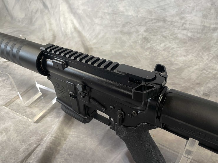 #1180-•-anderson-mfg,-ar-15-semi-auto-rifle,-sn:-18260210,-(neenah,-wi)-image-15