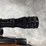 #1176-•-remington-model-788,-308-win-rifle,-sn:-a6064803,-(neenah,-wi)-image-15