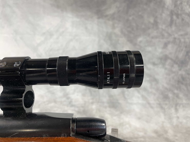 #1176-•-remington-model-788,-308-win-rifle,-sn:-a6064803,-(neenah,-wi)-image-15