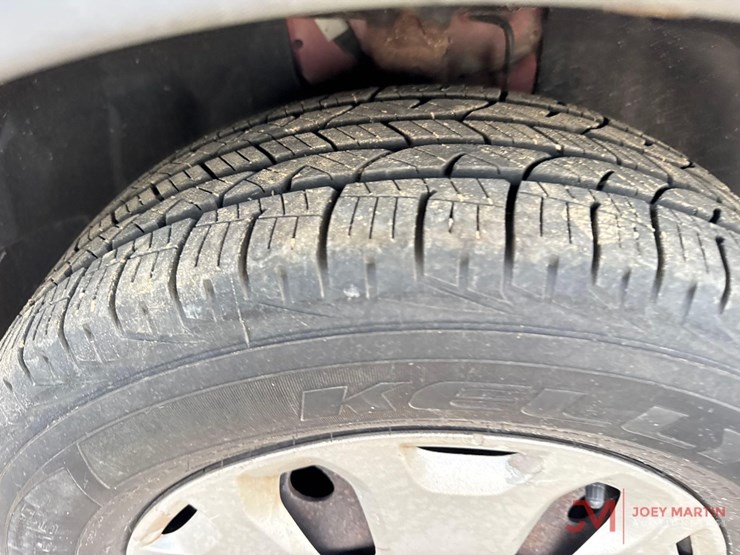 ford-transit-image-16