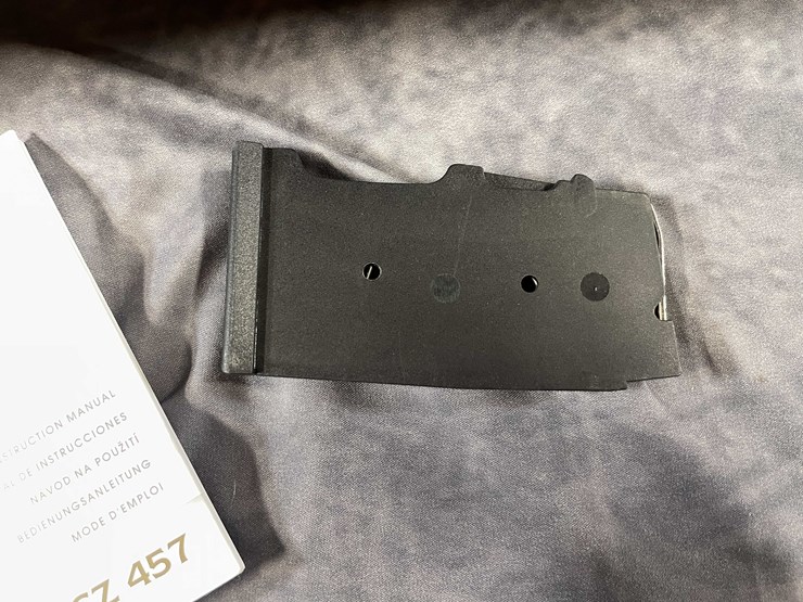 #1181-•-cz457,-17-hmr-bolt-action-rifle,-sn:-d064994,-(neenah,-wi)-image-46