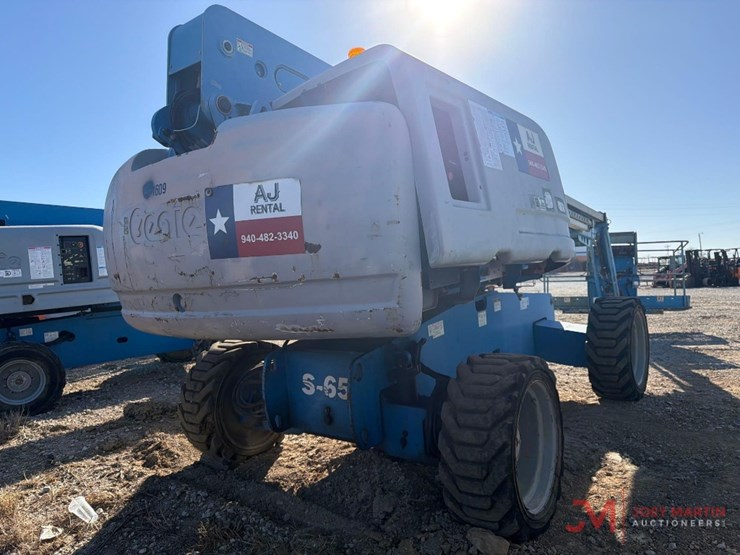 2011-genie-s65-image-2