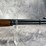 #1160-•-marlin-model-1894,-44-rem-mag-lever-action-rifle,-sn:-22145254,-(neenah,-wi)-image-4
