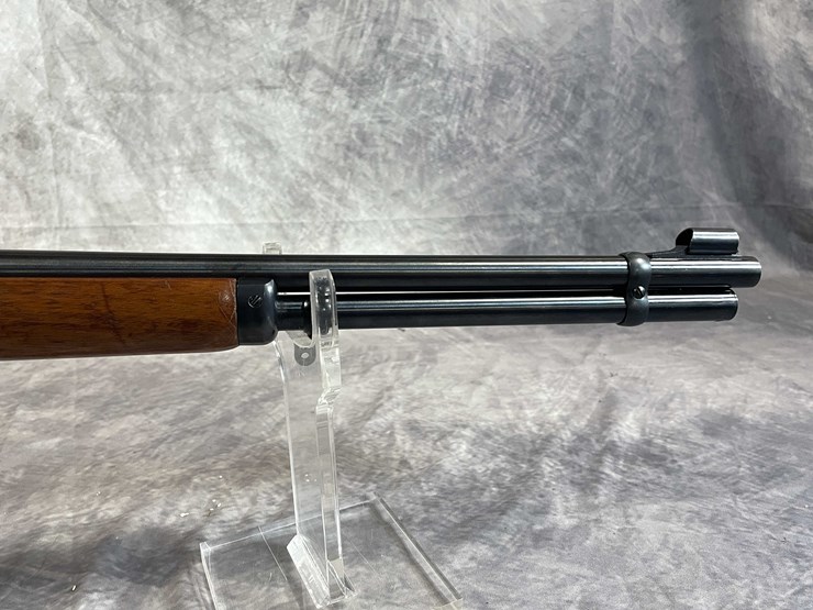 #1160-•-marlin-model-1894,-44-rem-mag-lever-action-rifle,-sn:-22145254,-(neenah,-wi)-image-4