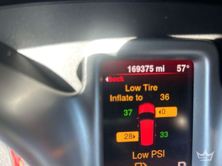 2016-dodge-journey-image-12