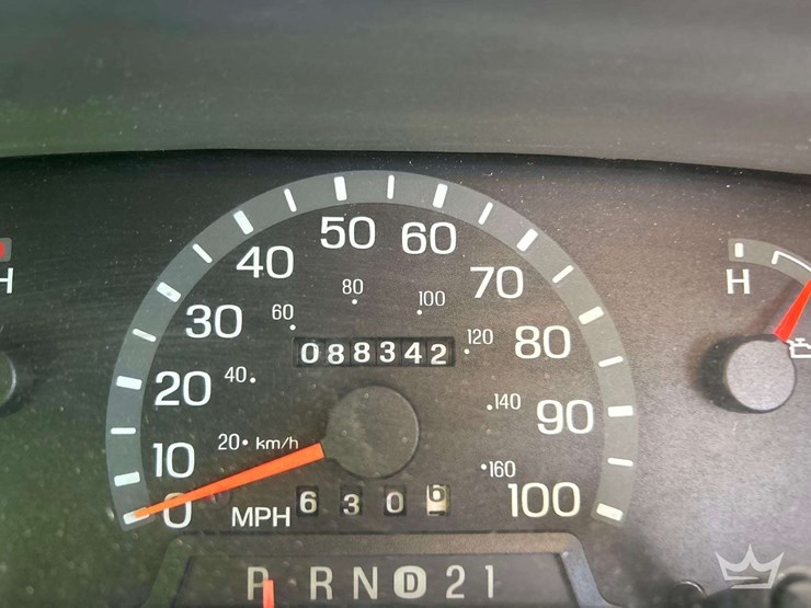 2003-coachmen-catalina-sport-220rk-class-c-motorhome-image-6