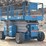 2013-genie-gs-4390-rough-terrain-scissor-lift-image-1