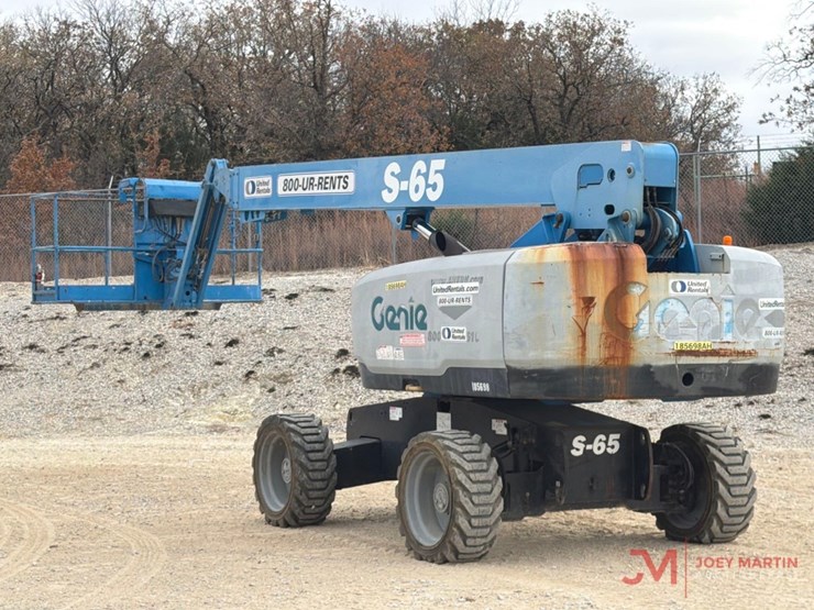 2017-genie-s65-image-1