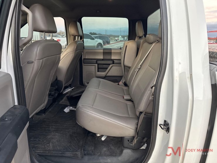 ford-f150-xl-image-15