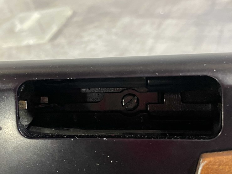 #4049-•-mossberg-500a,-20-ga.-pump-action-shotgun,-sn:-p124436,-(neenah,-wi)-image-20