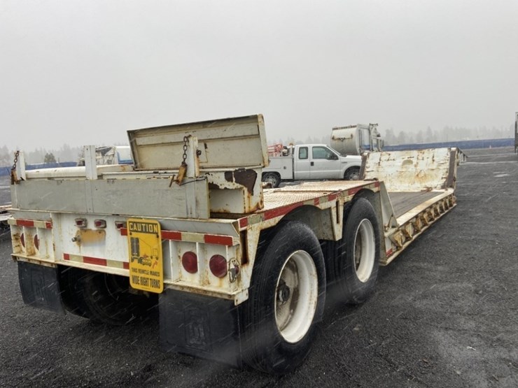 1981-king-load-image-5