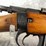 #1203-•-lee-enfield-jungle-carbine,-308-win-bolt-action-rifle,-sn:-r4634,-(neenah,-wi)-image-28