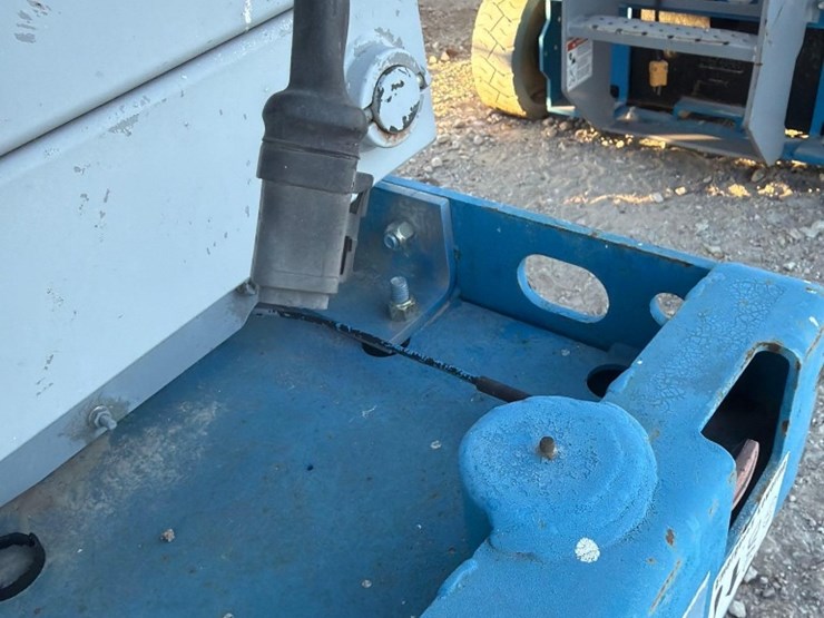 genie-gs3246-image-13