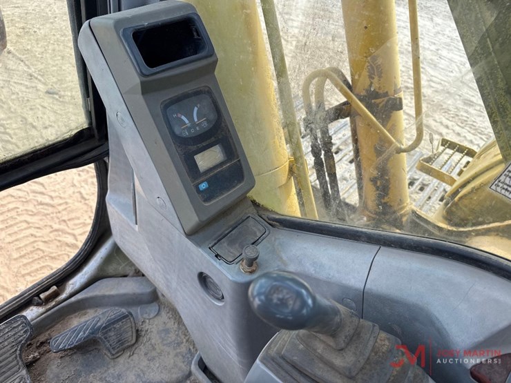 kobelco-sk210-lc-image-22