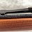 #1193-•-winchester-94ae-trapper,-44-rem-mag-lever-action-rifle,-sn:-6046428,-(neenah,-wi)-image-11