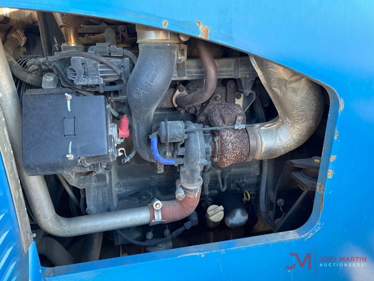 genie-gth1056-image-10