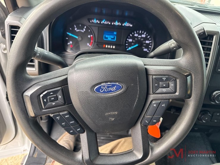 2020-ford-f450-xl-image-47
