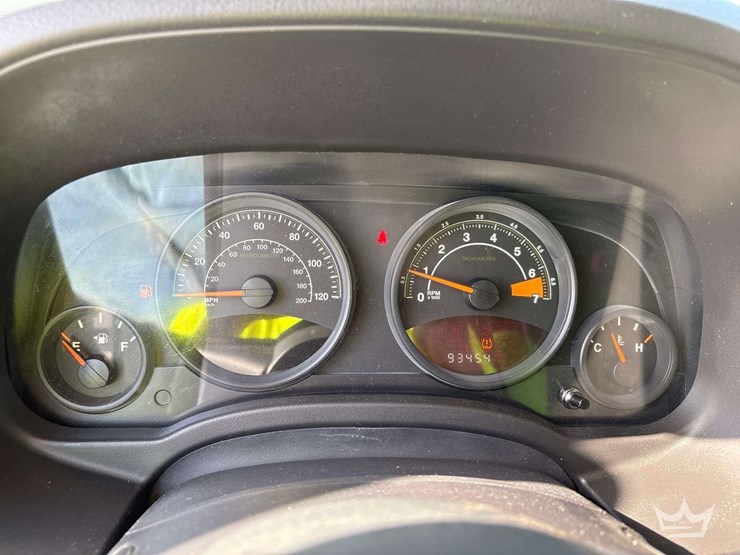 2005-jeep-patriot-image-10