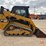 caterpillar-259d-image-2