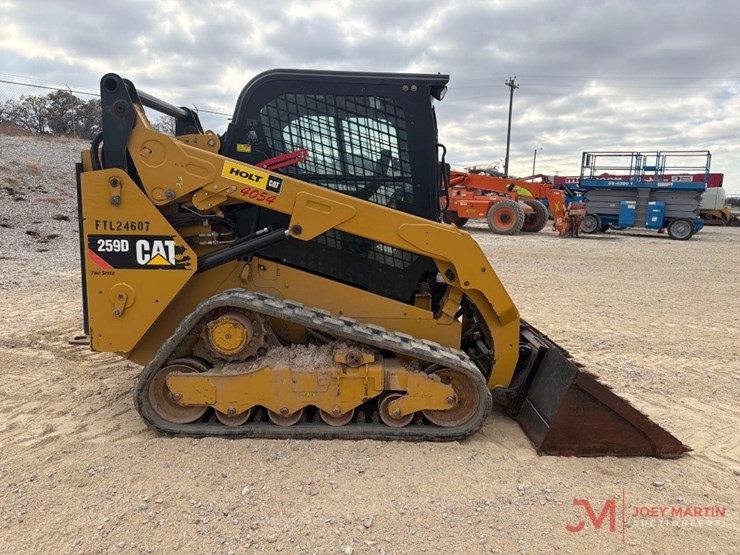 caterpillar-259d-image-2