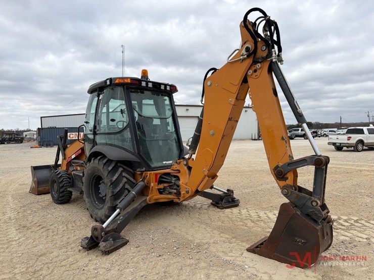 2021-case-580n-ep-image-5