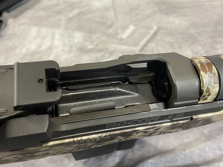 #1189-•-springfield-m1a-socom,-308-win-semi-auto-rifle,-sn:-447191,-(neenah,-wi)-image-18