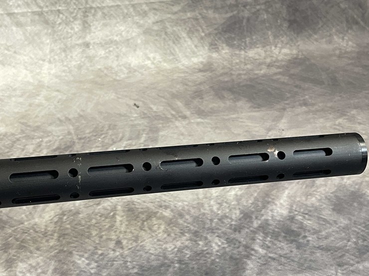 #4063-•-radikal-mkx-3,-12-ga.-semi-auto-shotgun,-sn:-w-06470,-(neenah,-wi)-image-7