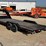 2022-maxx-dh6x-gooseneck-trailer-image-3