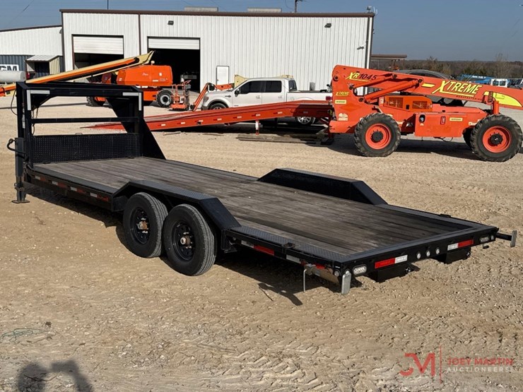 2022-maxx-dh6x-gooseneck-trailer-image-3
