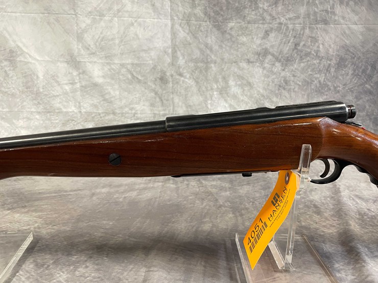 #4051-•-mossberg-185ka,-20-ga.-bolt-action-shotgun,-sn:-nsn,-(neenah,-wi)-image-8