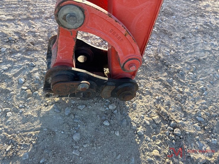 kubota-kx71-3s-image-11