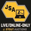 january-live-streaming-auction-image