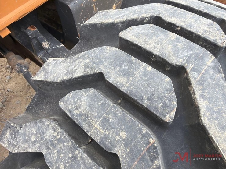 2021-case-580n-ep-image-14