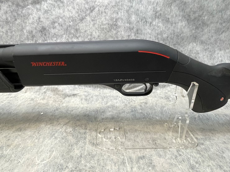 #4516-•-winchester-sxp-12-ga-shotgun,-sn:-12azv40403-(princeton,-mn)-image-12
