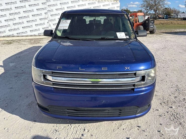 2014-ford-flex-image-28