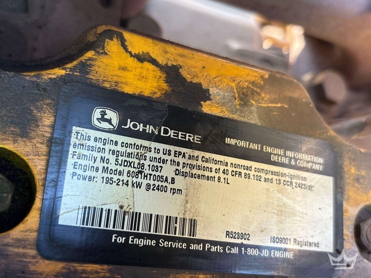 2006-deere-250d-image-18