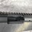 #2083-•-bergara-b-14-.308-win-bolt-action-rifle-sn:-es61-06-224425-22-(downing,-wi)-image-22