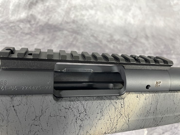 #2083-•-bergara-b-14-.308-win-bolt-action-rifle-sn:-es61-06-224425-22-(downing,-wi)-image-22