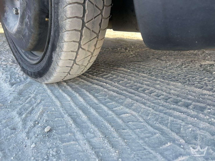 2016-dodge-journey-image-30